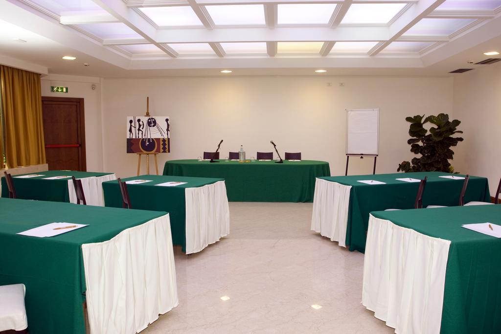 Hotel Bassetto Ферентіно Екстер'єр фото