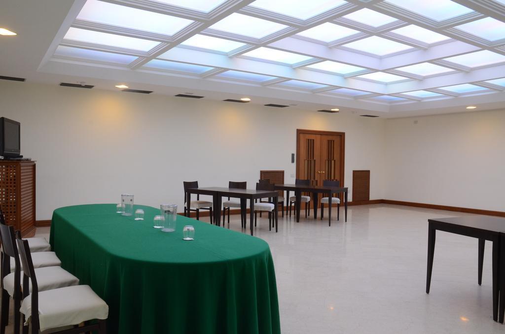 Hotel Bassetto Ферентіно Екстер'єр фото